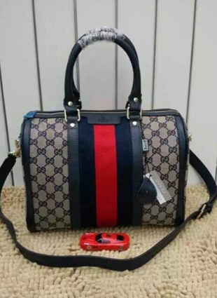 Gucci Bags