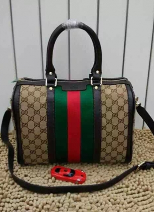 Gucci Bags