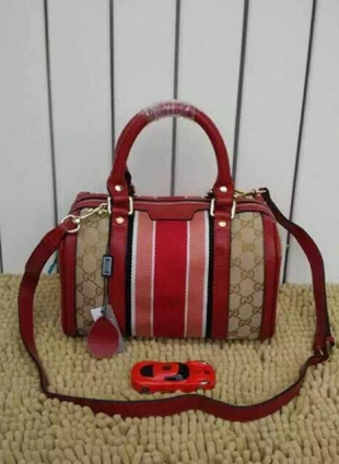 Gucci Bags