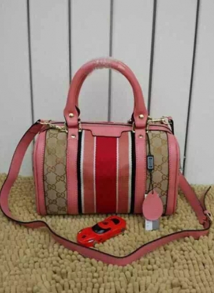 Gucci Bags