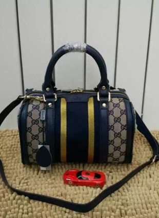 Gucci Bags