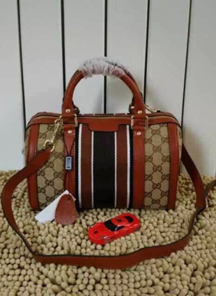 Gucci Bags