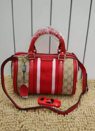 Gucci Bags