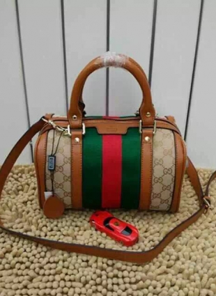 Gucci Bags