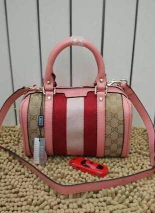 Gucci Bags