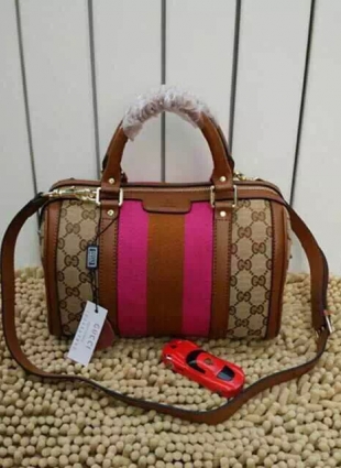 Gucci Bags