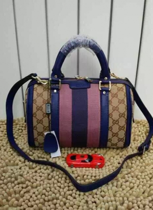 Gucci Bags