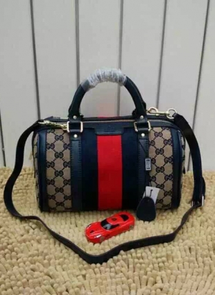 Gucci Bags