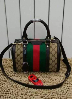 Gucci Bags