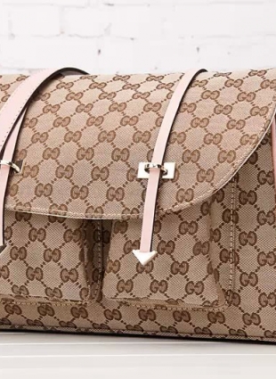 Gucci Bags