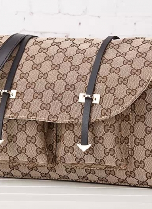 Gucci Bags