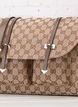 Gucci Bags