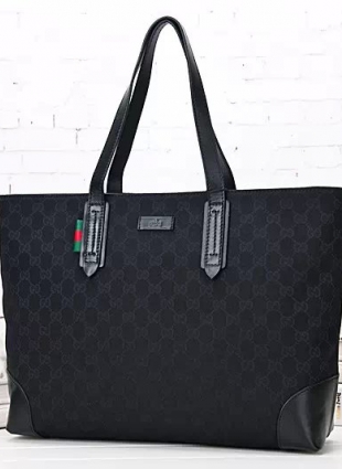 Gucci Bags