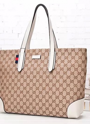Gucci Bags