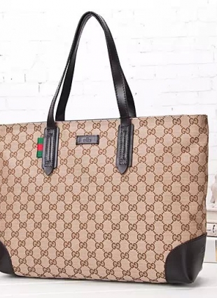 Gucci Bags