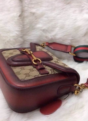 Gucci Bags