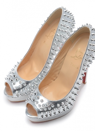 Shoes Christian Louboutin