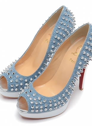 Shoes Christian Louboutin