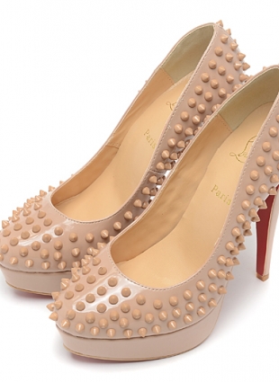 Shoes Christian Louboutin