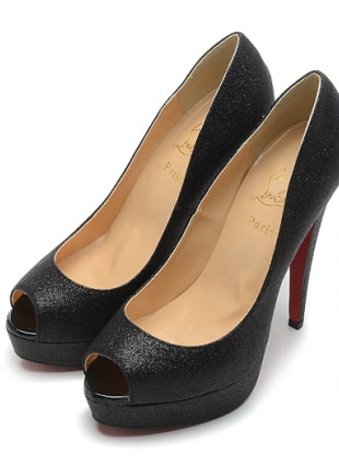 Shoes Christian Louboutin