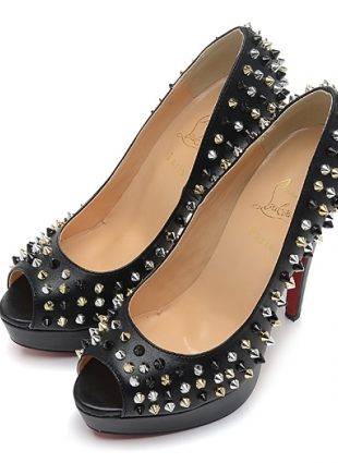 Shoes Christian Louboutin