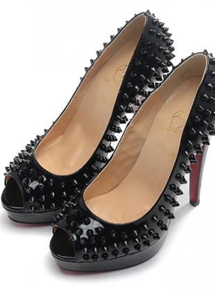 Shoes Christian Louboutin