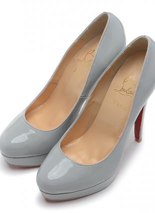 Shoes Christian Louboutin