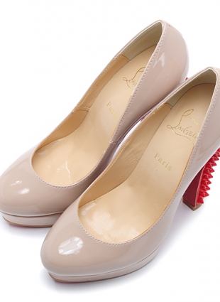 Shoes Christian Louboutin