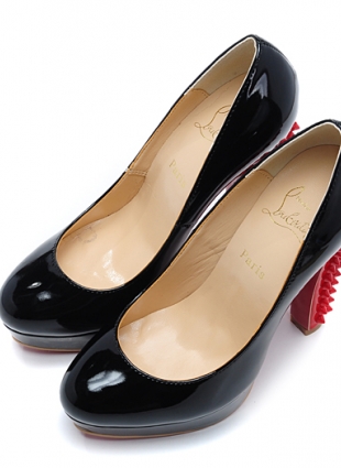 Shoes Christian Louboutin