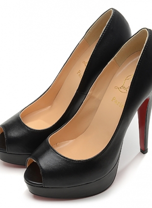 Shoes Christian Louboutin
