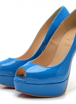 Shoes Christian Louboutin