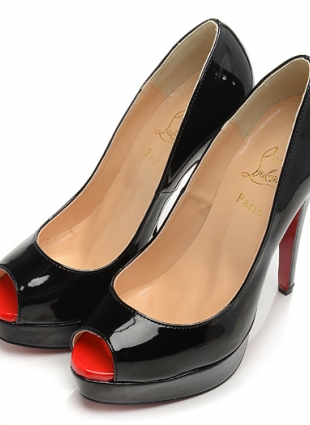 Shoes Christian Louboutin