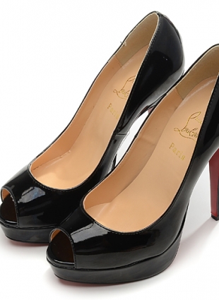 Shoes Christian Louboutin