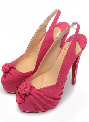 Shoes Christian Louboutin