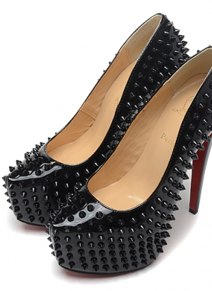 Shoes Christian Louboutin