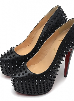 Shoes Christian Louboutin