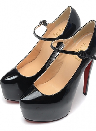 Shoes Christian Louboutin