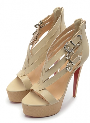 Shoes Christian Louboutin