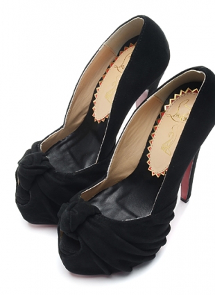 Shoes Christian Louboutin