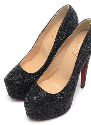 Shoes Christian Louboutin