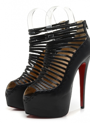 Shoes Christian Louboutin