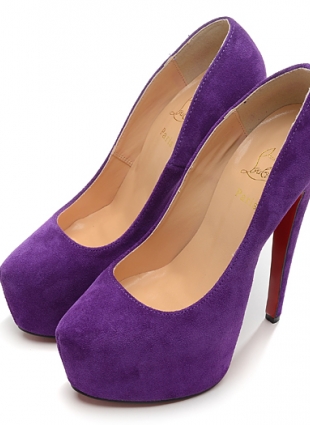 Shoes Christian Louboutin