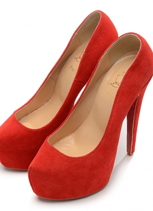 Shoes Christian Louboutin