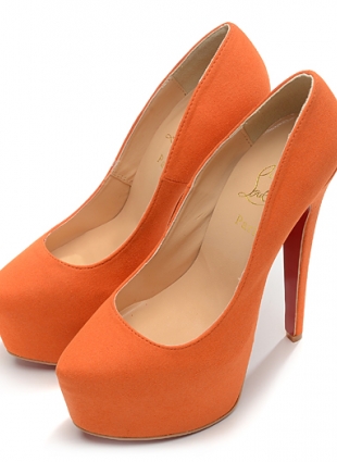 Shoes Christian Louboutin