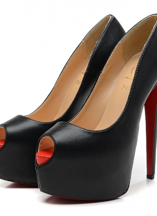 Shoes Christian Louboutin