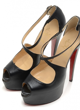 Shoes Christian Louboutin