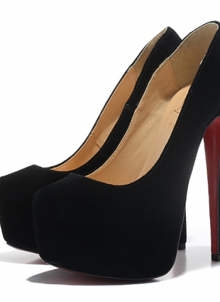 Shoes Christian Louboutin