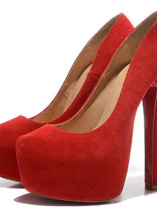 Shoes Christian Louboutin
