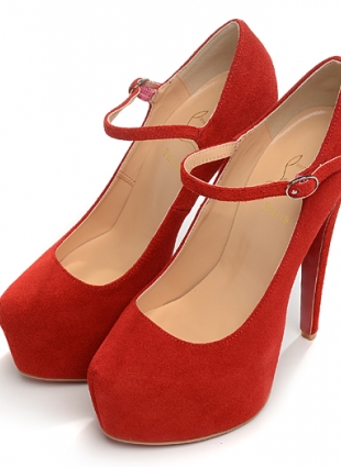 Shoes Christian Louboutin