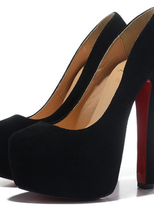 Shoes Christian Louboutin